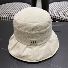 Christian Dior Caps